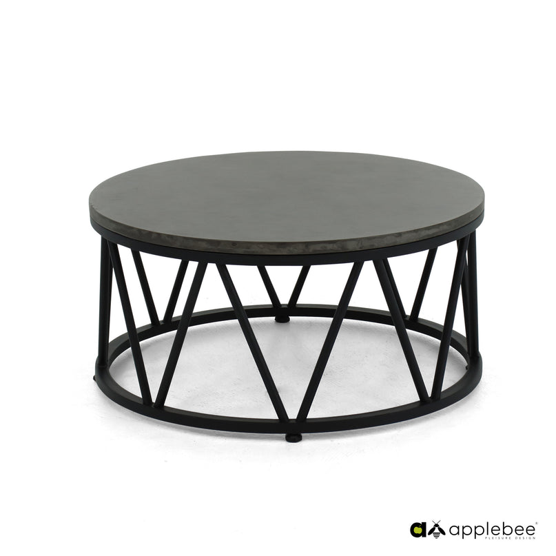 Menton Coffee table | Set of 2