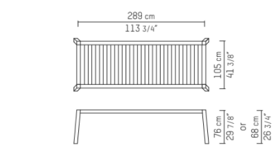Anne 290 x 105 Low