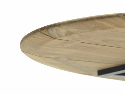 Durban garden table | 200x100cm
