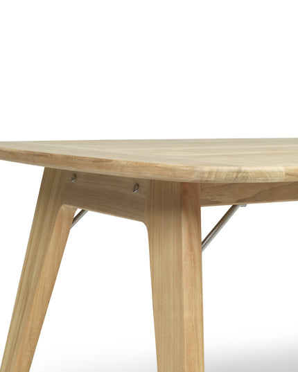 Norden garden set | 240 x 100
