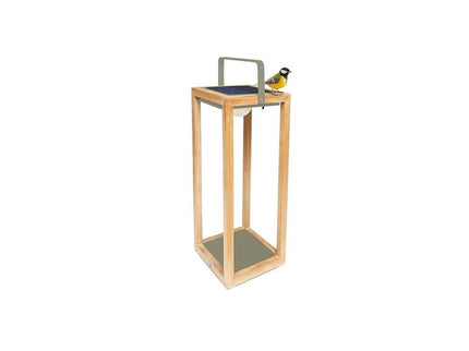 Tom | Solar Lamp | M | Available in 6 colors