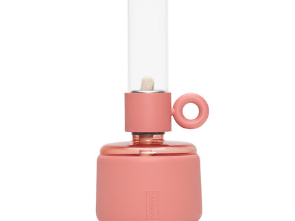 Fatboy | Flamtastique oil lamp | various colors