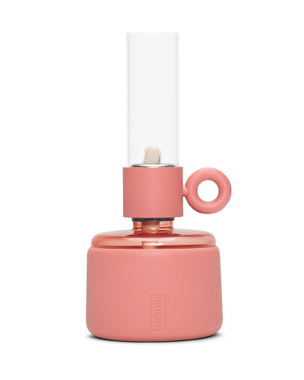 Fatboy | Flamtastique oil lamp | various colors