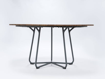 Circle garden table | Ø 150 cm
