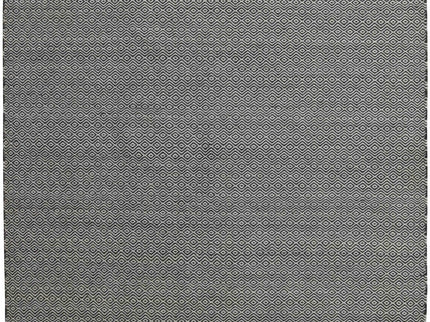 Momo Rug Bellevue Black | 3 sizes