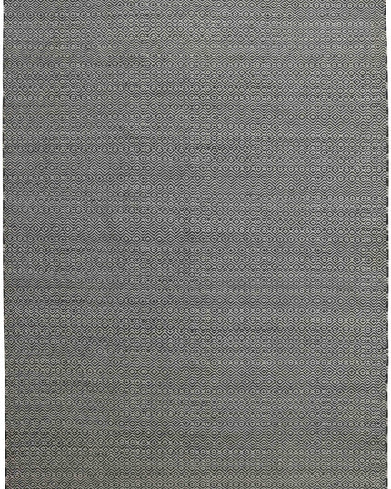 Momo Rug Bellevue Black | 3 sizes