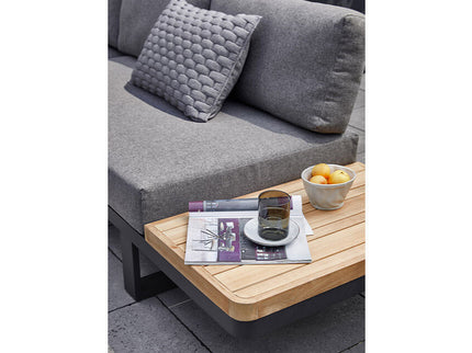 Mura Lounge set