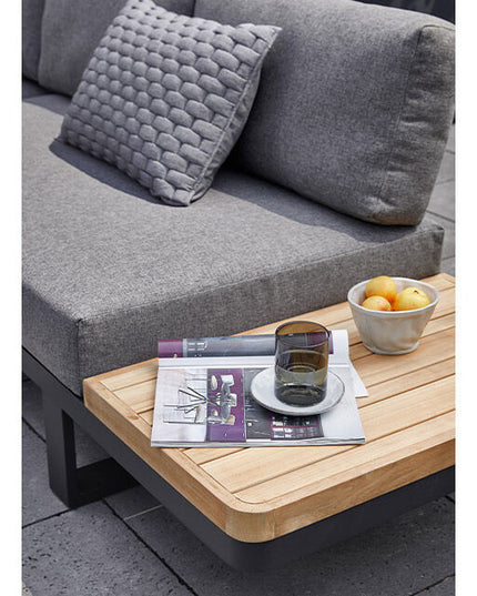 Mura Lounge set