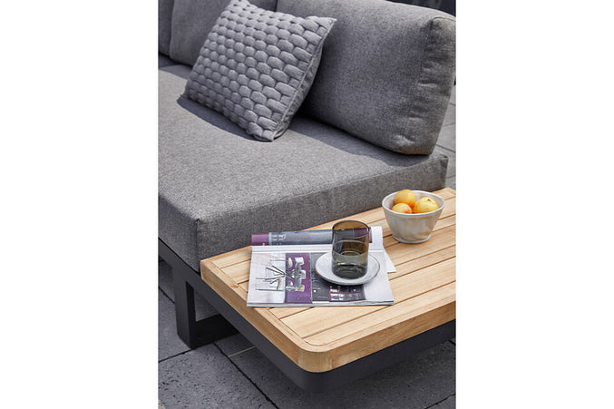 Mura Lounge set