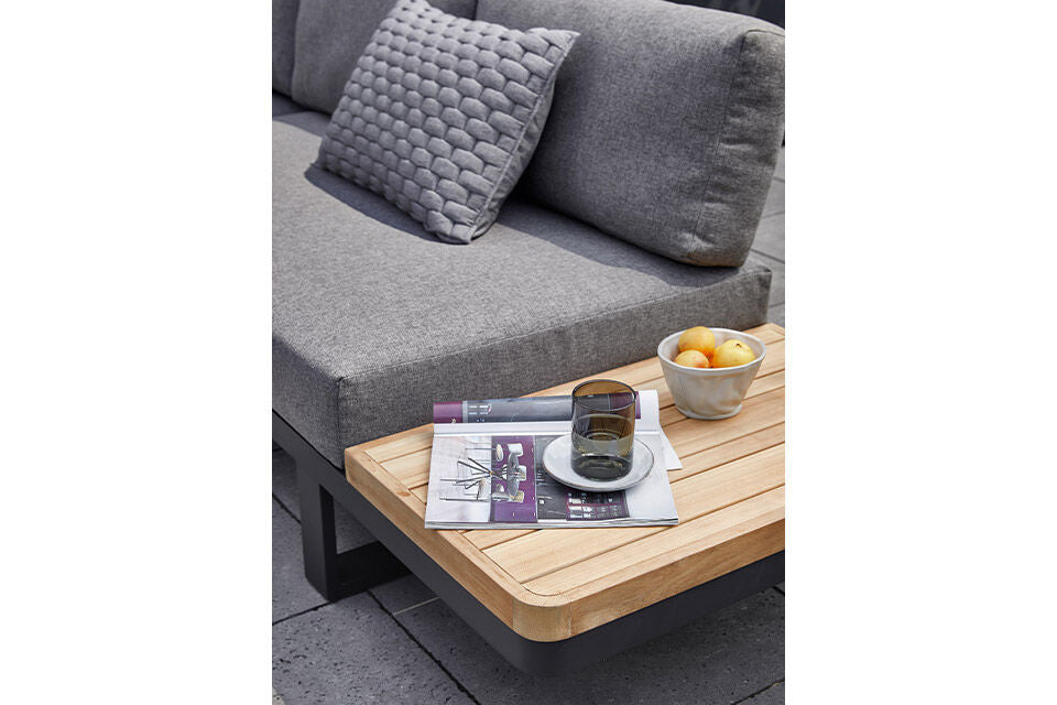 Mura Lounge set