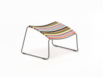 Click Footstool | Various colors