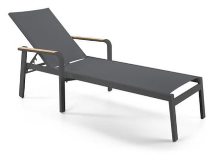 Tutti Sunlounger