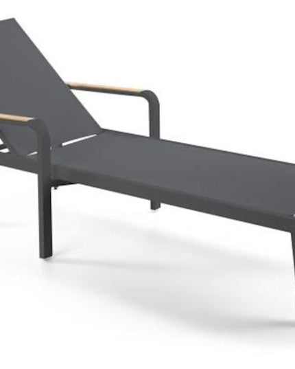 Tutti Sunlounger