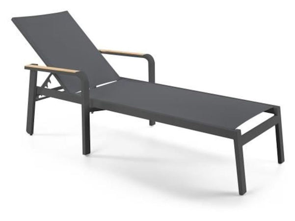 Tutti Sunlounger