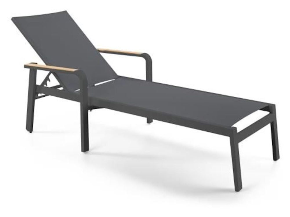 Tutti Sunlounger