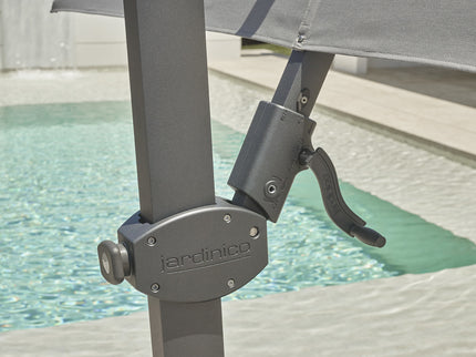 Antego Parasol | Various sizes