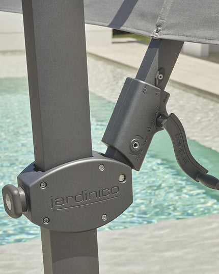 Antego Parasol | Various sizes