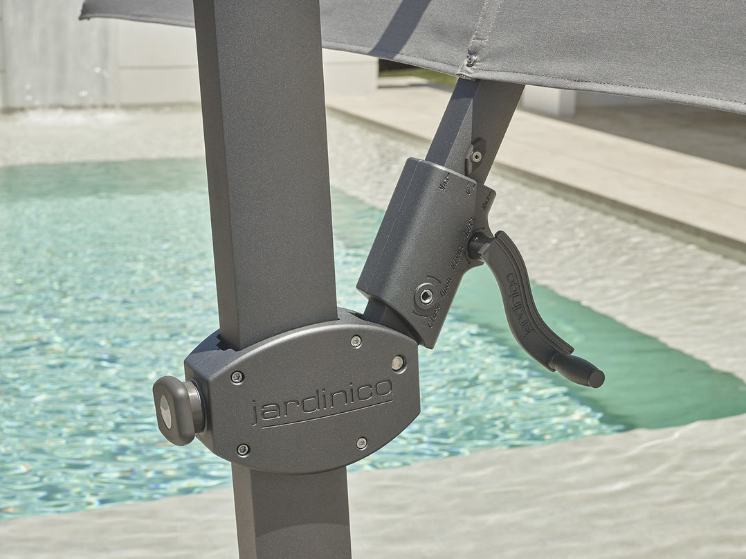 Antego Parasol | Various sizes