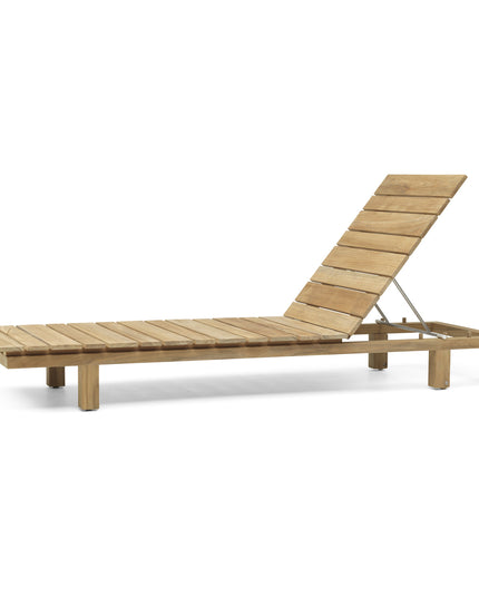 James lounger