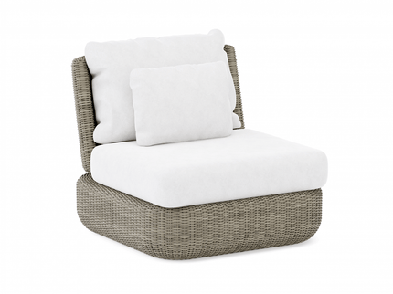 Tugu | incl. pillows