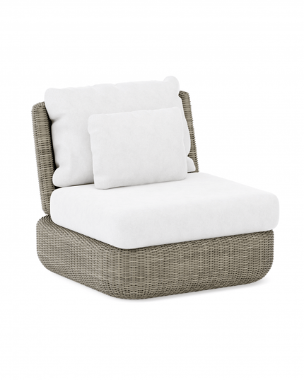 Tugu | incl. pillows