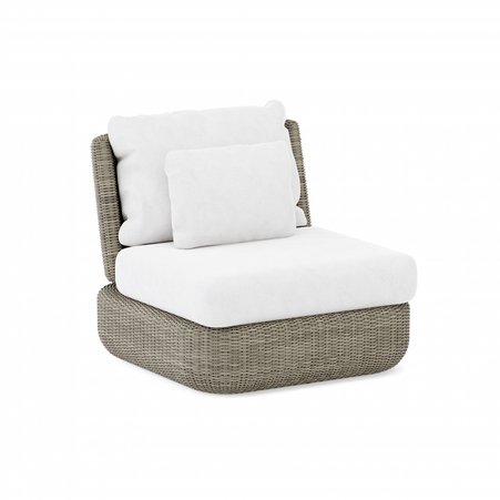 Tugu | incl. pillows
