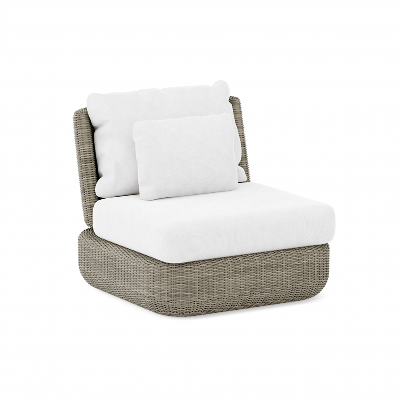 Tugu | incl. pillows