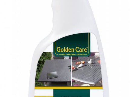 Garden furniture cleaner 2 - Multi Surface