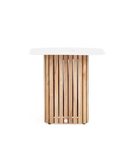 Savona Side table