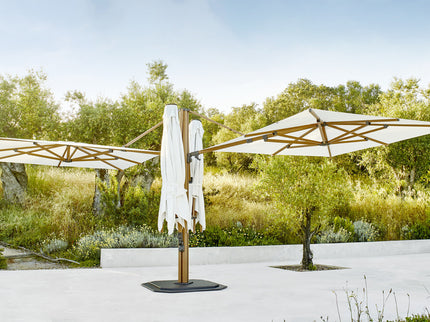 Jardinico JCP.5 Series Parasol