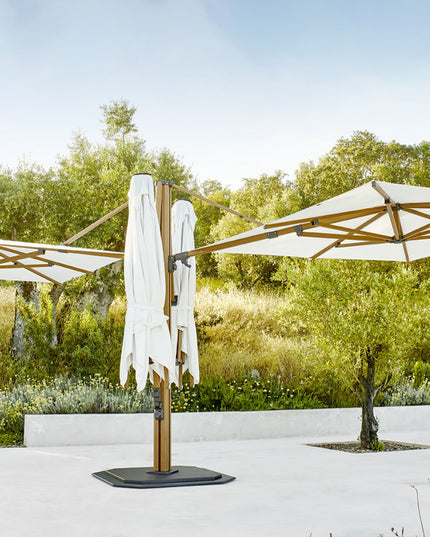 Jardinico JCP.5 Series Parasol