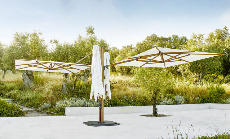 Jardinico JCP.5 Series Parasol