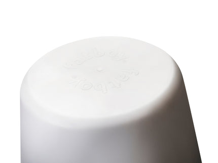 Edison The Petit Table lamp