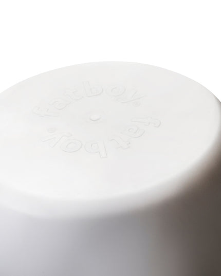 Edison The Petit Table lamp