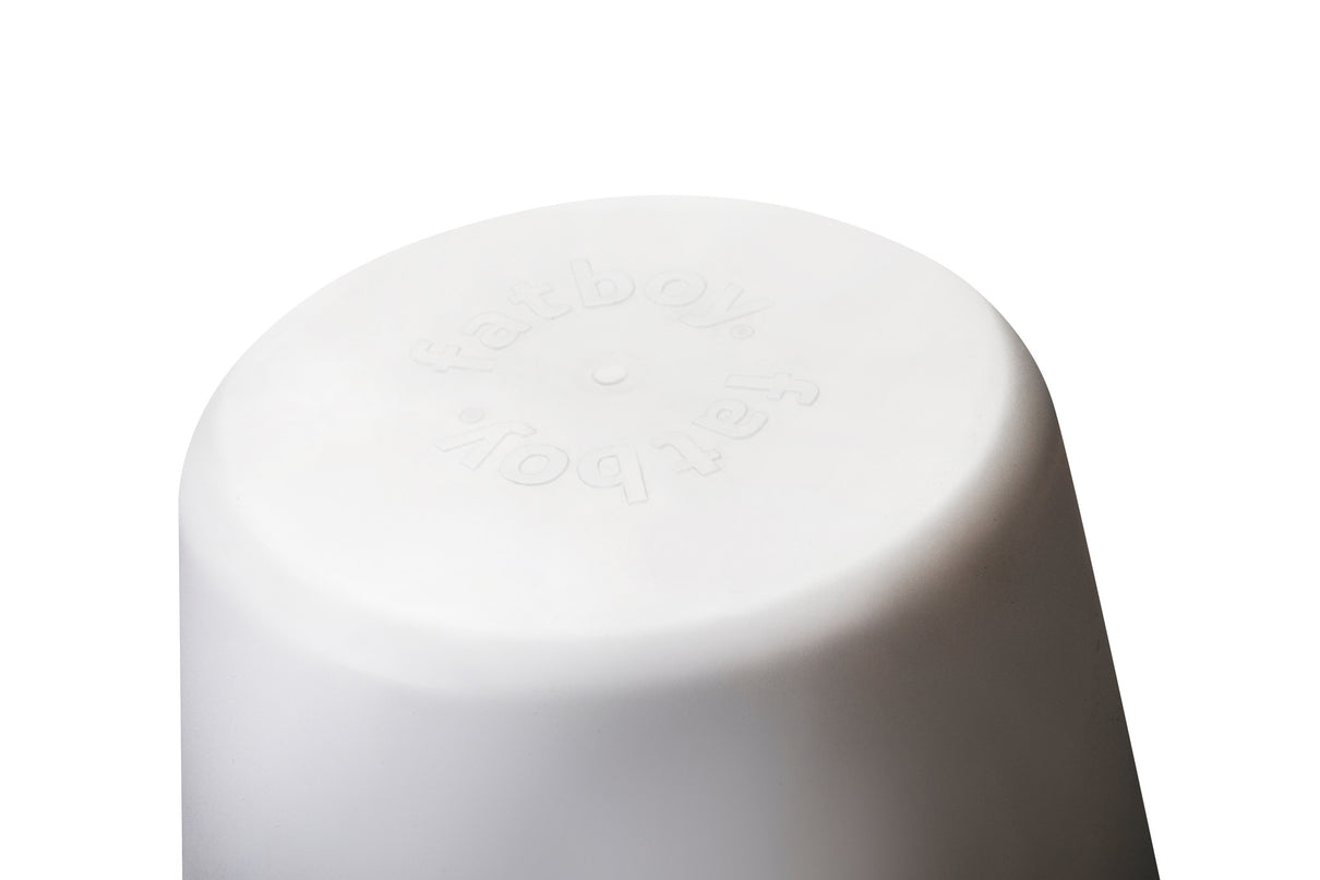 Edison The Petit Table lamp