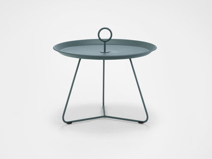 Eyelet Side table | Ø 60 cm | various colors