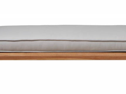 Footstool Robinson | Apple Bee