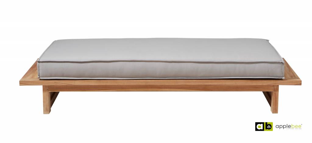 Footstool Robinson | Apple Bee