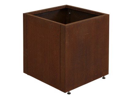 Kummin | Planter Brafab | 4 sizes