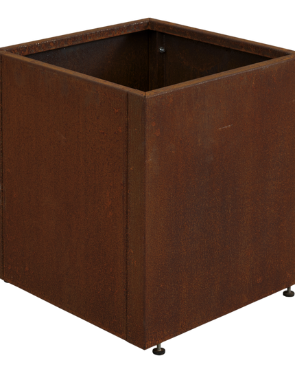 Kummin | Planter Brafab | 4 sizes