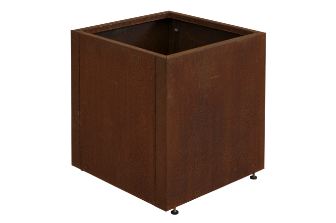 Kummin | Planter Brafab | 4 sizes
