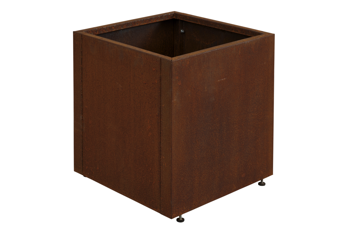 Kummin | Planter Brafab | 4 sizes