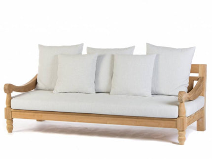 California lounge sofa