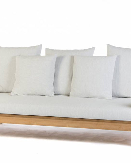California lounge sofa