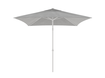 Malibu Parasol | Different sizes