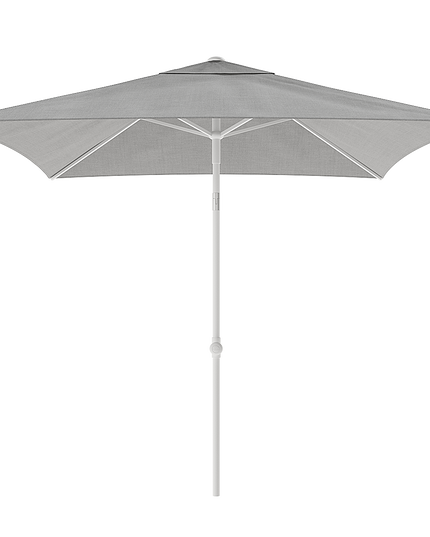 Malibu Parasol | Different sizes