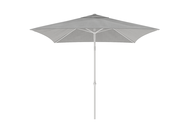 Malibu Parasol | Different sizes