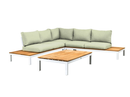 Memphis Lounge set | Small | Mw