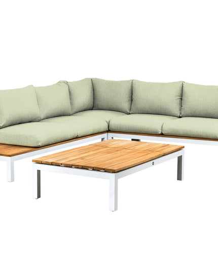 Memphis Lounge set | Small | Mw