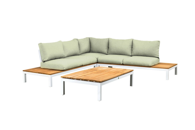 Memphis Lounge set | Small | Mw